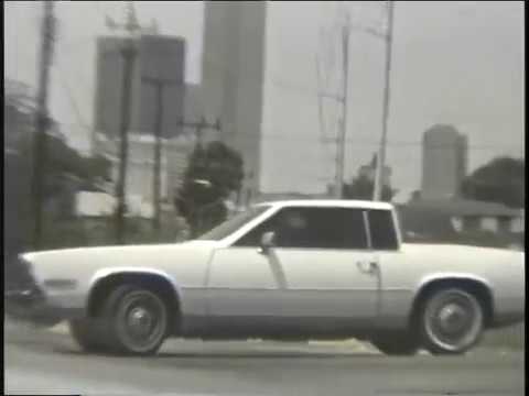 Alternative-family's outing on a sunny, summer day in Atlanta in