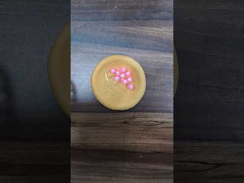 Making chain bracelets|