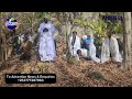 Nhorowondo Yekuwanika Kwema Pfupa Emwanakomana Langton Junior Mubako Jetro Anopinda Nevadare LIVE Nhorowondo Yekuwanika Kwema Pfupa Emwanakomana Langton Junior Mubako Jetro Anopinda Nevadare LIVE