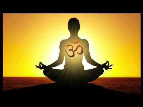 Hariom Namo Narayana By Sudhanshuji Maharaj || हरि ओम नमो नारायणा सुधांशुजी महाराज