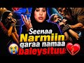 Seenaa Naarmiin Yoo Na Ajjeeste Malee Waan Ati Jettu Hin Raawwadhu Part 2 