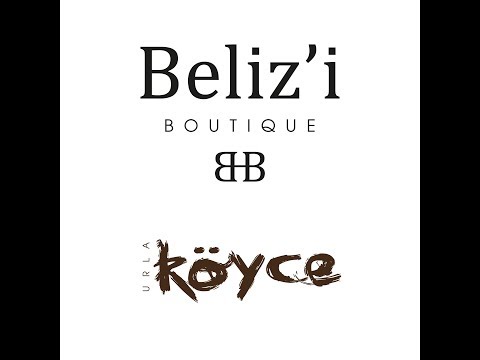 belizi koyce