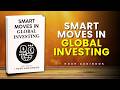 Global Investing Fundamentals: Do You Really Understand Currency &amp; Markets?