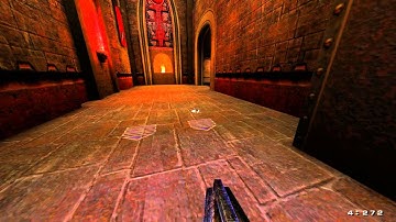 Quake 3 DeFRaG: q3w5(00-07-056)-cpm(1,ZyaX).dm_68