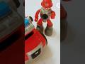 ⌛ construction 🏗️.#reel #epic #trendingshorts #kineticsand #kinaticsand #viralshorts #construction