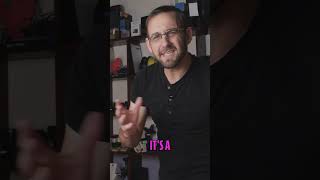 Pros Are Using Film Again... Full Video...