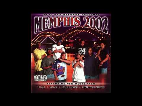 "ROLLIN" ICYTWAT X MEMPHIS TYPE BEAT (SOLD)