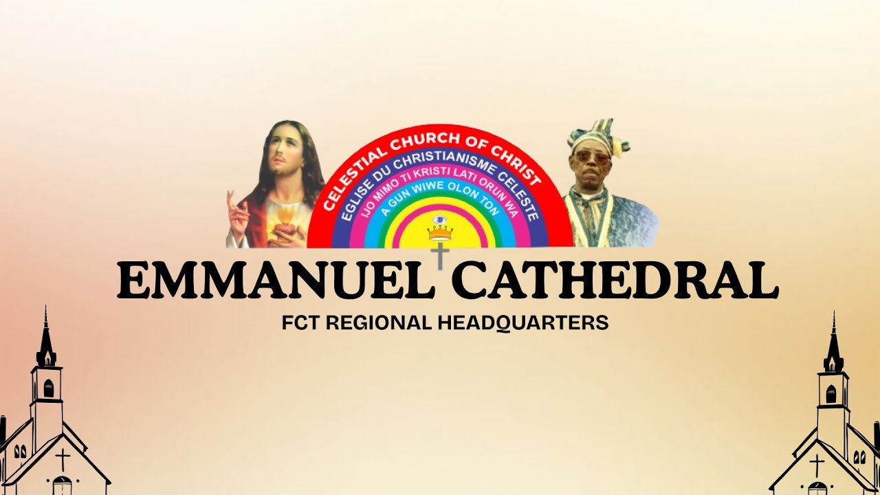 LIVE SUNDAY SERVICE | 22nd February , 2026