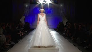 Lusan Mandongus SS 2018