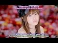 Morning Musume - Onna to Otoko no Lullaby Game (All Solo's Album Ver.)