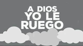 Versión 2 del video