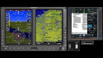 2  Getting Started   Garmin GTN Simulator