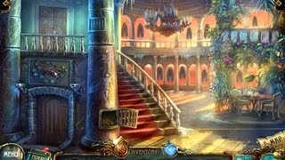 Azada: Elementa Walkthrough - Part 8