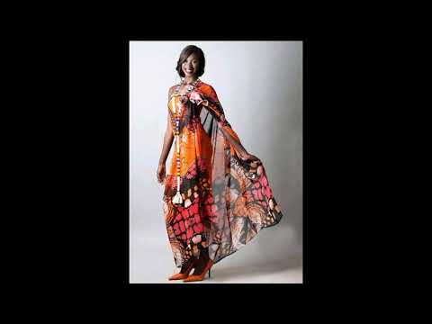 Nyan Pakuen By Kuol Amel K K Y