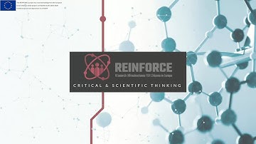 16 - Normal Science versus Extraordinary Science