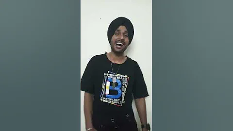 Thanks to Garrie Dhaliwal || Loud Jatt || osm music ||supporting Border Belt Films ||