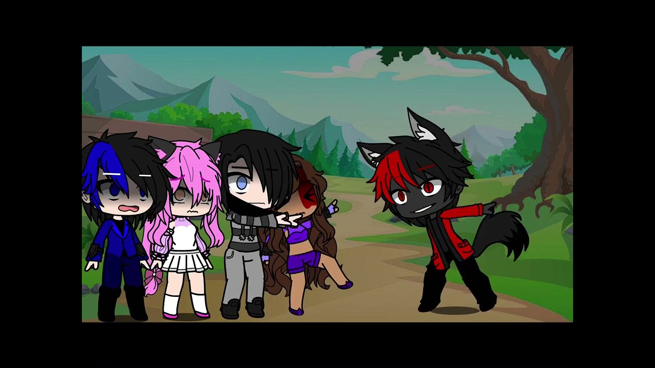 Demonstrasi part 2 (Watch Part 1 first)