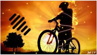 Famous Turkish Ringtone / English Ringtone / Attitude Ringtone / Bgm Ringtone / Remix Ringtone 2021