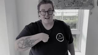 From Now On - LD Awareness Week 2020 Makaton