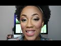 End of video