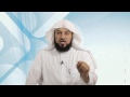 قال تعالى **وجعلنا من الماء كل شيء حي **