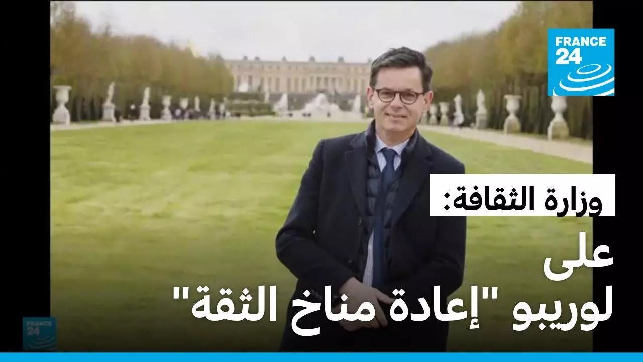 �����: ����� ���� ��� ����� ������� ������ ����� ����� ����� ������
