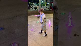 Essa Água Tá Muito Molhada