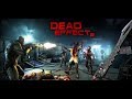 Dead Effect 2 Walkthrough Chapter 5 Dead Effect 2 Walkthrough Chapter 5