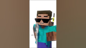 Heeriye😂😂 Proboiz95 @ProBoiz95 #minecraft #shorts