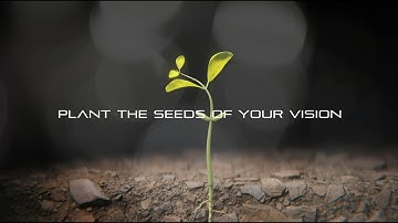 SEED FUNDING initiative to support Horizon Europe MultiActor proposal preparation