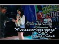 🔰Lagu Bugis Viral🔰Muaccanringengnga - Andi Ila Lida🔰