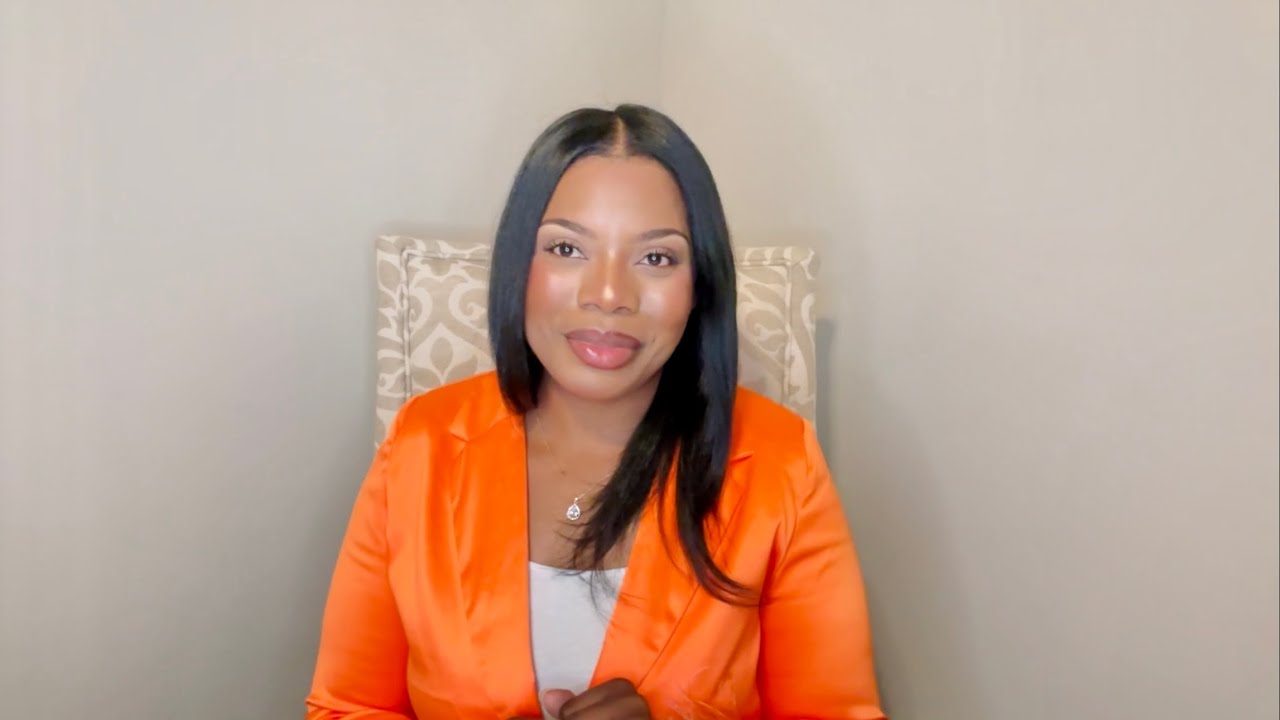 Are you attempting to be VALUED or VALUABLE?! (there’s a difference)