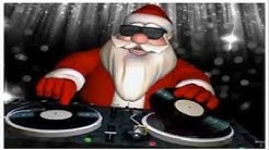 Jingle Bels Remix Full Bass   JIngle Bellls Rap   Lagu Natal Terbaru   Eminem   Jingle Bells  - Durasi: 7:11. 