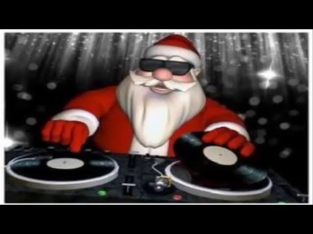 Jingle Bels Remix Full Bass   JIngle Bellls Rap   Lagu Natal Terbaru   Eminem   Jingle Bells. class=