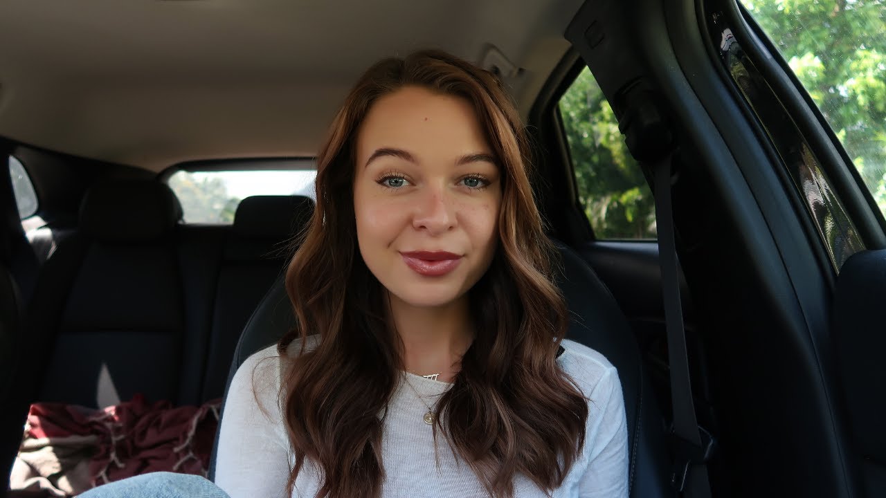 they can't get your NAME out of their mouth ... lmfao