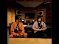 #Eminem Forgot He Was In #DrDre's "Still D.R.E."  Music Video! #shorts