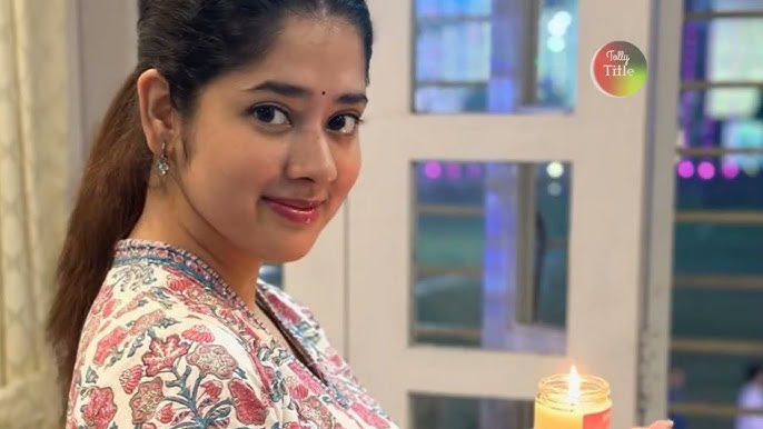 Ukraina seks porno videolar