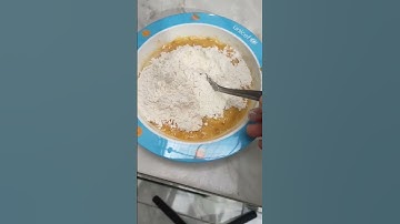 Thumbnail of PISANG GORENG KODOK #Pisangkodok #pisang #pisanggoreng