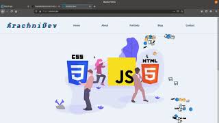 Emoji Flocking Simulation made with React Hooks