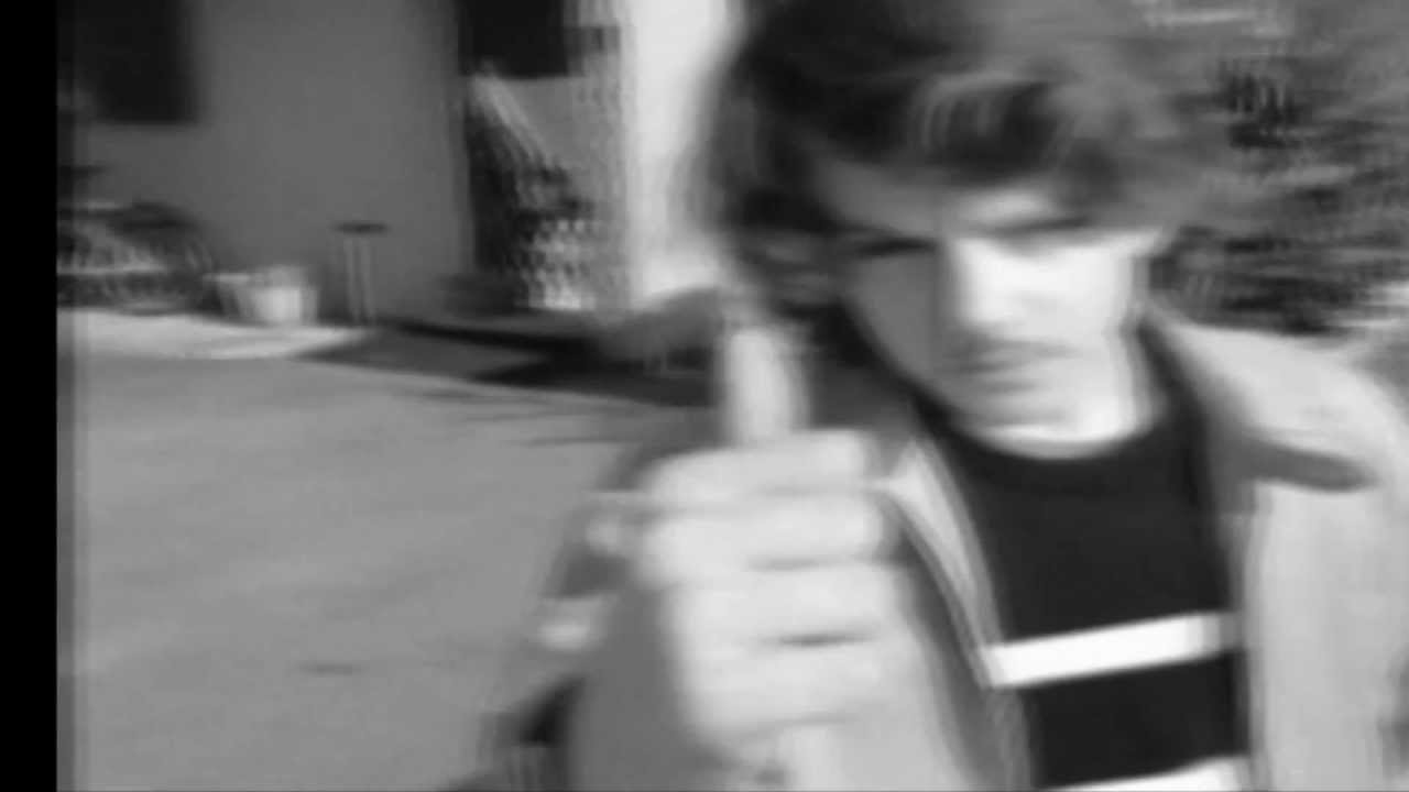 SEXGUN camera iphone 8 plus apk