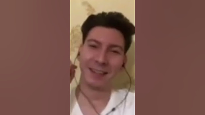 владелец iphone? #iphone #iphonevsandriod