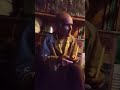 ههههههه لا لحاج نية صافية و لد امداني يصلي نجومي