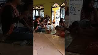 Live Hari Ini Di Chenel Raesha Sabhira Mishall