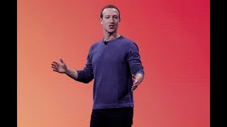 Facebook's Mark Zuckerberg ignores subpoena to appear at privacy hearing