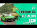 De Gregorio Alberto PSG XXV Cronoscalata Del Pollino 2026