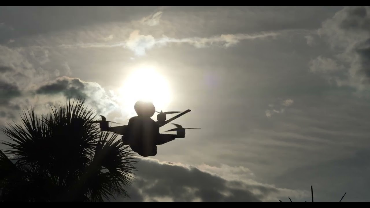 CRUZR F3 Teaser Purpose Built Attritable System PBAS One Way Attack OWA Drone