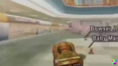 Free rust codes for console beta