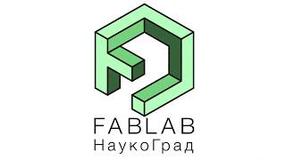 Онлайн-занятие по 3D-моделированию "Меч из Minecraft" screenshot 3