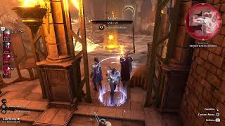 Baldurs Gate 3 (part 50)