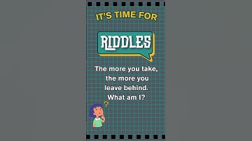 “Unlock the Enigma! 🔐”